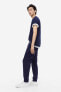 Фото #8 товара Regular Fit Sweatpants