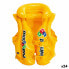 Фото #1 товара Надувной жилет для плавания Intex 50 х 47 х 40 см (24 шт)