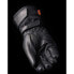 FURYGAN Griffin D3O leather gloves