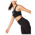 Топ 2XU Motion Crop Refurbished