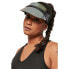 URBAN CLASSICS Cool Plastic Visor