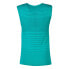 Фото #3 товара ODLO Performance Light Sleeveless Base Layer