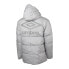 UMBRO Statement Padded Jacket