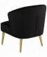 Фото #3 товара Coaster Home Furnishings Upholstered Accent Chair