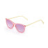 PALOALTO Arles Sunglasses