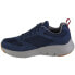 Фото #5 товара Skechers Arch Fit-render