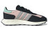 Кроссовки Adidas originals Retropy E5 GX2170 36 - фото #2