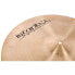 Istanbul Agop 22" Traditional Dark Ride