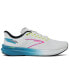 Women's Hyperion Running Sneakers from Finish Line