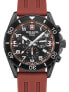 Фото #1 товара Наручные часы Tag Heuer Formula 1 Men's Watch CAZ2012.BA0970