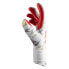 Фото #3 товара REUSCH Pure Contact Gold X GluePrint Goalkeeper Gloves
