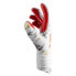 Фото #3 товара REUSCH Pure Contact Gold X GluePrint goalkeeper gloves