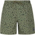 Фото #1 товара PROTEST Grom swimming shorts