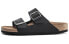 Кроссовки Birkenstock Arizona 1019057 36 - фото #1