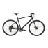 Фото #1 товара MARIN Presidio 1 700C X 2024 bike