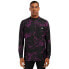 SIROKO Slush Long Sleeve Base Layer