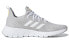 Adidas Neo Asweego F37022 Sports Shoes