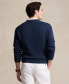 Фото #3 товара Men's Team USA Sweater