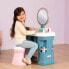 Фото #7 товара SMOBY My Beauty Dressing Table