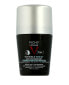 Vichy Homme 72H Invisible Resist Anti-Transpirant (50 ml)