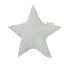 Фото #1 товара BIMBIDREAMS Star Decorative Cushion 40x40 cm Matelasse