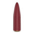 Bullet Vibrator Dream Toys Romance Marly Red