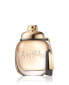 Coach Women Eau de Parfum Spray 30 ml - фото #1