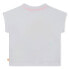 BILLIEBLUSH U20074 short sleeve T-shirt