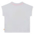 ფოტო #2 პროდუქტის BILLIEBLUSH U20074 short sleeve T-shirt