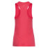 ODLO Essential sleeveless T-shirt