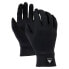 BURTON Touchscreen Liner gloves