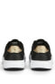 Фото #4 товара Tori Space Metallics Siyah Kadın Sneaker