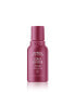 Aveda Color Control Shampoo