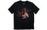 Jordan AJ85 T BQ5539-010 T-Shirt