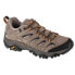 Фото #1 товара Merrell Moab 3 M shoes J035887