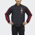 Фото #3 товара Куртка Adidas neo x Disney CNY GZ8568