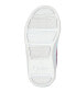 Кеды Skechers Twinkle Toes TwiLites 20