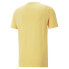ფოტო #4 პროდუქტის PUMA Graphics Summer short sleeve T-shirt