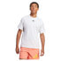 ფოტო #1 პროდუქტის ADIDAS Ti 3Bar short sleeve T-shirt