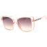 Ladies' Sunglasses Guess GF0427-27T