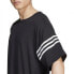 Фото #6 товара ADIDAS ORIGINALS Neuclassics short sleeve T-shirt