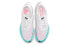 Фото #5 товара Кроссовки Nike ZoomX Vaporfly Next% 2 "Арбуз" Бело-голубо-розовые