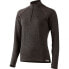 LASTING Laura long sleeve base layer