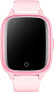 Kids Tracker Smartwatch D32 - Pink