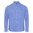 Фото #1 товара SEA RANCH Hyeres long sleeve shirt