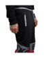 Фото #3 товара Ecko Men's Unltd. Street Upper Fleece Jogger