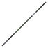 Фото #2 товара MAVER Spectrum MX5 Bolognese Rod