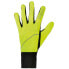 Фото #2 товара ODLO Intensity Safety Light gloves