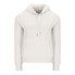 RUSSELL ATHLETIC Jane hoodie M - фото #1