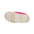 TOMS Alpargata Girls Size 8 M 10009272T